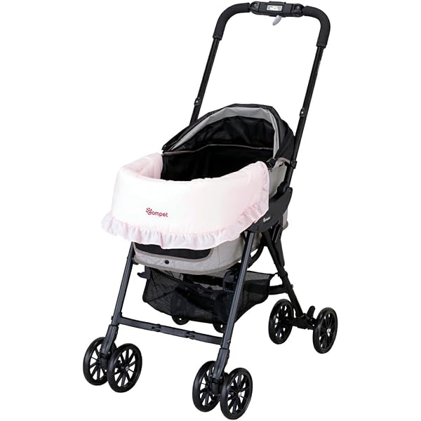 imimi★ページ 50% OFF】[95-244-018]Yonetomi NEW BASIC(ヨネトミニュー